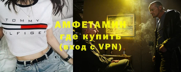 ГАЛЛЮЦИНОГЕННЫЕ ГРИБЫ Аркадак