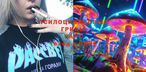 бошки Армянск
