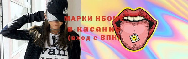 ГАЛЛЮЦИНОГЕННЫЕ ГРИБЫ Аркадак
