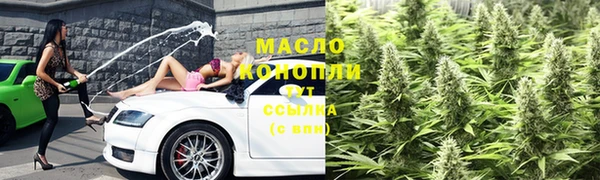ГАЛЛЮЦИНОГЕННЫЕ ГРИБЫ Аркадак