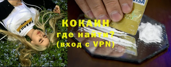 кокс Арсеньев