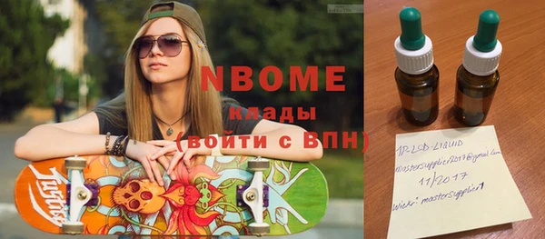 ГАЛЛЮЦИНОГЕННЫЕ ГРИБЫ Аркадак