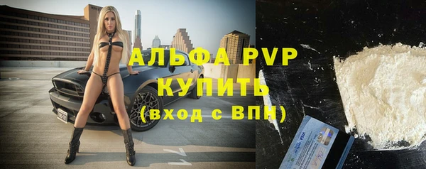 кокс Арсеньев
